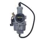 CARBURADOR COMPLETO P/ 250Z FIERA 250