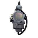 CARBURADOR COMPLETO P/ FT 150