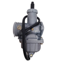 CARBURADOR COMPLETO P/ FT 150