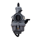 CARBURADOR COMPLETO P/ FT 150