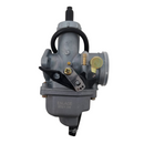 CARBURADOR COMPLETO P/ FT 150