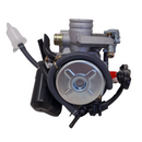CARBURADOR COMPLETO P/ CS 125 DS 150 ATV 150