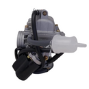 CARBURADOR COMPLETO P/ CS 125 DS 150 ATV 150