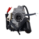 CARBURADOR COMPLETO P/ CS 125 DS 150 ATV 150