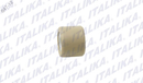 RODILLOS DE CLUTCH P/MOTONETAS (SE VENDE POR PIEZA) CS 125 DS 150 WS 150  WS 175