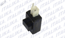 RELAY DE ENCENDIDO FT 180 FT 200 PRODUCTO EN REMATE