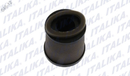 ELEMENTO FILTRO DE AIRE P/ FT 125 125Z FT 150TS DT 150 125FL