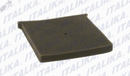 ELEMENTO FILTRO DE AIRE P/ FIERA 150 FT 150 FT 150GTI GTS DT 150 SPORT