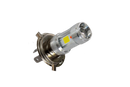 FOCO LED H4 RT-E01C 12W