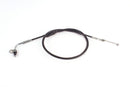 CABLE ACELERADOR P/ FZ 16 FZ 2.0