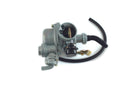 CARBURADOR COMPLETO P/ C90 STR