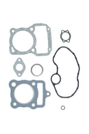 EMPAQUES CABEZA CILINDRO P/ CGL 125 TOOL