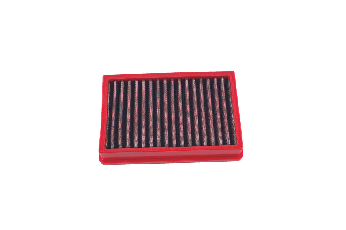 Luftfilter Sport Waschbar BMC Fm764/20 Für BMW R 1200 R