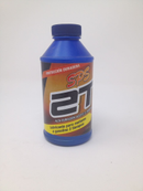 ACEITE SPS 2 TIEMPOS 330ML MINERAL