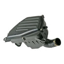 CAJA DE FILTRO DE AIRE FT-180