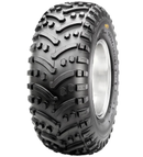 LLANTA CST ATV 16X8-7 C829 SC 2PR CUATRIMOTO