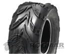 LLANTA SUNF 22X11-9 6PR T/L HOT CROSS
