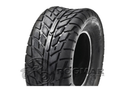 LLANTA SUNF 21X7-10 4PR T/L STREET