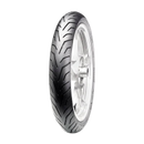 LLANTA CST 100/80-17 C6501 TL 52H SC