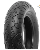 LLANTA CST 120/90-10 TL 61J C924
