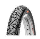 LLANTA CST 90/90-19 C6559F TT 52P CC