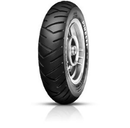 LLANTA PIRELLI 3.50-10 59J SL 26 SC
