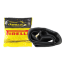 CAMARA 2.25/2.75-16 PIRELLI