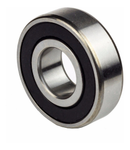 BALERO BUONO 6204-2RS TAZAS RODAMIENTO