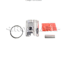 PISTON COMPLETO BWS 100 .50