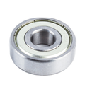 BALERO BUONO 6302ZZ SELLADO TAZAS RODAMIENTO