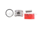 PISTON COMPLETO PHANTOM R3/R4 .50