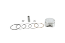 PISTON COMPLETO 0.75 P/ GL 150 CARGO