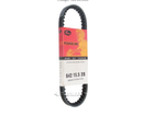 BANDA GATES 642 15.5 28