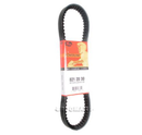 BANDA GATES 821 20 30