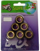 RODILLOS DE EMBRAGUE P/ BWS 125