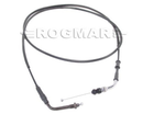 CABLE ACELERADOR PHANTOM-150 CHICOTE