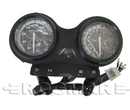 VELOCIMETRO YBR 125 ED (10-11) TABLERO TACOMETRO