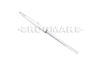 BARRA SUSPENSION COMPL. IZQ. YBR-125 PRODUCTO EN REMATE