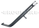 PARADOR LATERAL P/ FT 150PATA