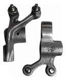 BALANCIN SUPERIOR DE VALVULA P/ BWS 125