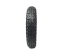 LLANTA DURO 3.00-10 HF-263A 4PR TL