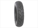 LLANTA DURO 3.50-10 HF-264A 4PR TL