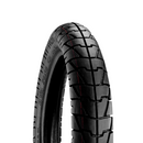 LLANTA DURO 90/90-18 HF-329 4PR TL