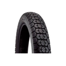 LLANTA DURO 3.00-17 HF-336 TT 4PR