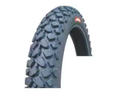 LLANTA CHAOYANG 3.00-18 H-871 TT 4PR