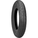 LLANTA DURO 3.00-8 HF-308