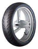 LLANTA MAXXIS 140/90-15 M6103 TL 70H