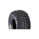 LLANTA DURO ATV 22X11-9 HF-244 2PR TL CUATRIMOTO