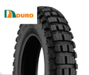 LLANTA DURO 4.00-8 4PR HF-230 T/T