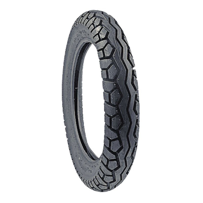 LLANTA DURO 80/90-21 56H HF-296A TL